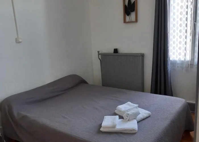 Sas O Regal